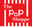 logo of The Pop Shoppe