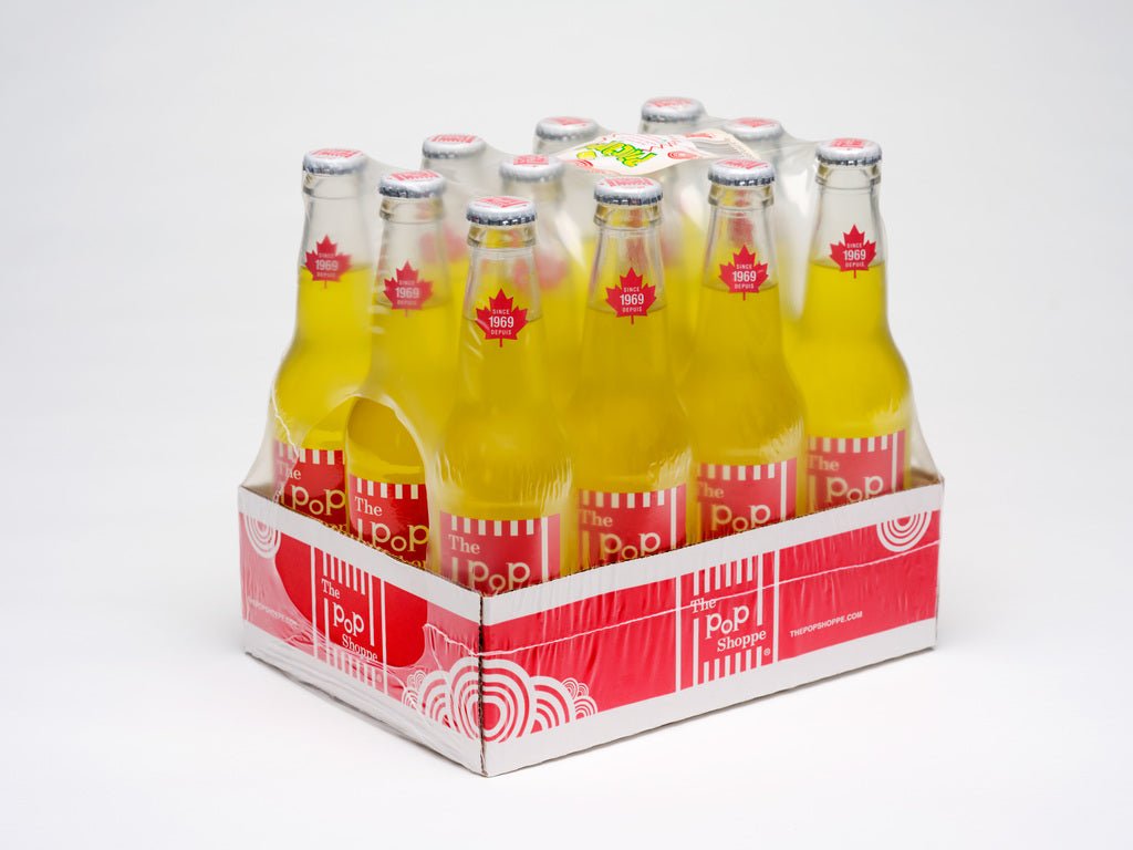 Pineapple - My Store